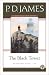  : The Black Tower (Adam Dalgliesh Mystery Series #5)