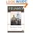 Black Tower, the (Adam Dalgliesh Mysteries)