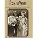Shhhhhhhh! The Very Best in Silent Film