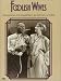 DVD : Foolish Wives
