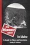 The Milwaukee Road in Idaho: A Guide to Sites and Locations