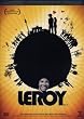 Leroy