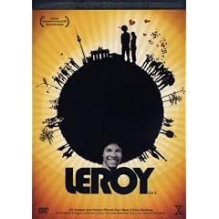 Leroy