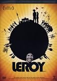 Leroy