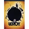 Leroy