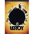 Leroy