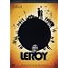 Leroy