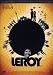 Leroy [Edizione: Germania]
