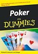 Poker f�r Dummies