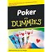 Poker f�r Dummies
