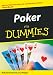 Poker fur Dummies (Für Dummies)