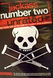 Jackass Number Two (REGION 1) (NTSC)