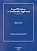 Legal Writing, Analysis and Oral Argument: A Systematic Approach (American Casebook Series)