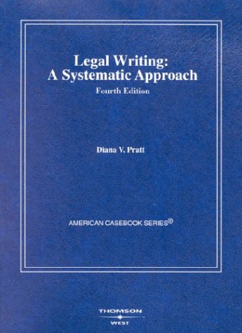 LEGAL
