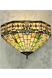 Oyster Bay Trianon Wall Sconce