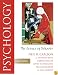 Psychology: The Science of Behavior (6th Edition) (MyPsychLab Series)