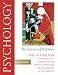 Psychology: The Science of Behavior (6th Edition) (MyPsychLab Series)