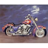 manual