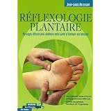 Détails sur le produit