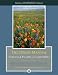 The Jepson Manual: Vascular Plants of California, Second Edition, Thoroughly Revised and Expanded