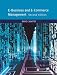 E-business and E-commerce Management
