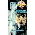 Doctor Who: Revenge of The Cybermen (Omnibus Format)