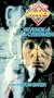 Doctor Who - Revenge of the Cybermen [VHS]
