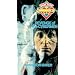 Doctor Who - Revenge of the Cybermen [VHS]
