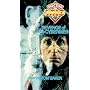 Doctor Who - Revenge of the Cybermen