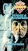 VHS : Doctor Who - Revenge of the Cybermen