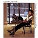 IN THE POCKET[W.Marsalis] (11) {Standards Vol.5}