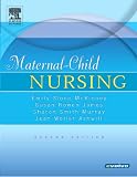 Maternal-Child Nursing