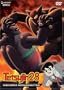 Tetsujin 28 - Monster Resurrected (Vol. 1)