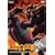 Tetsujin 28 - Monster Resurrected (Vol. 1)