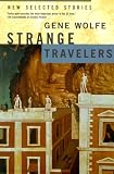 Strange Travellers