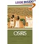 Osiris and the Egyptian Resurrection, Vol. 1