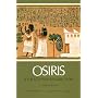 Osiris and the Egyptian Resurrection: v. 1