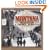 Montana Mining Ghost Towns