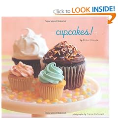 Cupcakes!