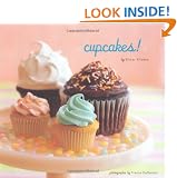 Cupcakes!