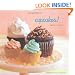 Cupcakes!
