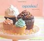 Cupcakes!