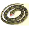 Anaconda Rubber Snake Toy 66 cm by Wild Republic
