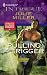 Pulling the Trigger (Harlequin Intrigue Series)