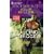 Pulling the Trigger (Harlequin Intrigue Series)