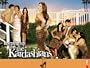 Keeping Up with the Kardashians