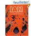 I.A.N., tome 1 : Singe �lectrique