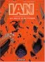 I.A.N., tome 1 : Singe �lectrique