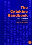  : The Cytokine Handbook