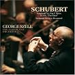 Schubert: Symphony No. 9 & Incidental Music to Rosamunde [SACD]